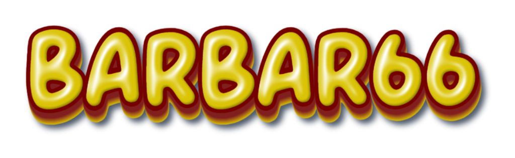 Barbar66